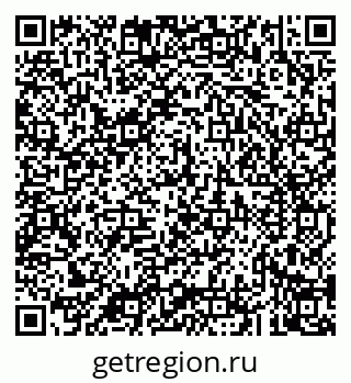 79043223116