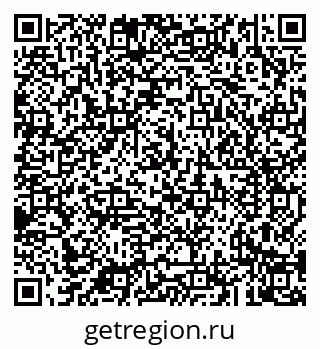 79043223118