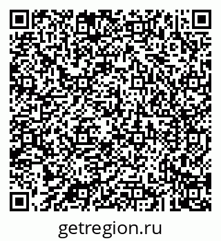 79043223120