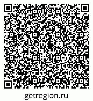 79043223122