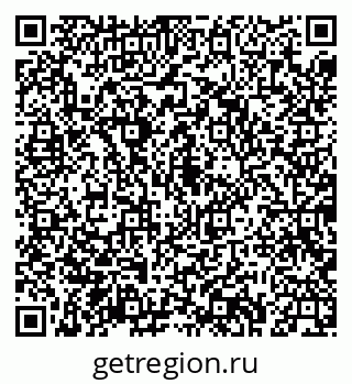 79043223123
