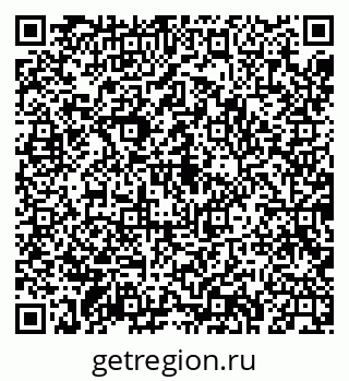 79043223128