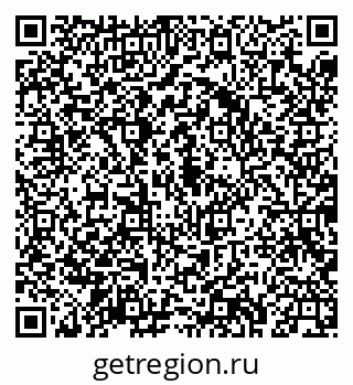 79043223129