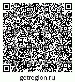 79043223135
