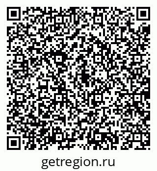 79043223136