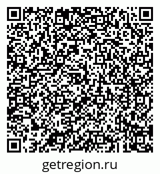 79043223140
