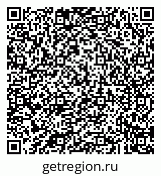 79043223141