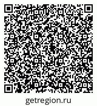 79043223142