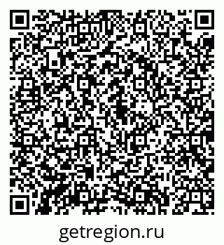 79043223143