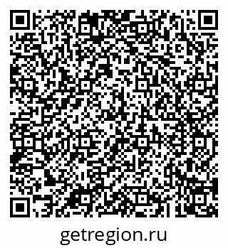 79043223144