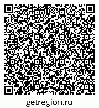 79043223145
