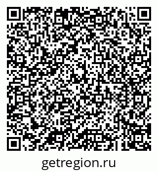 79043223146