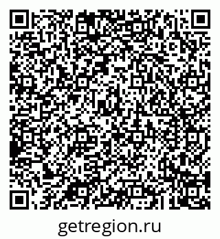 79043223148