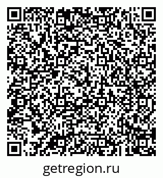 79043223150