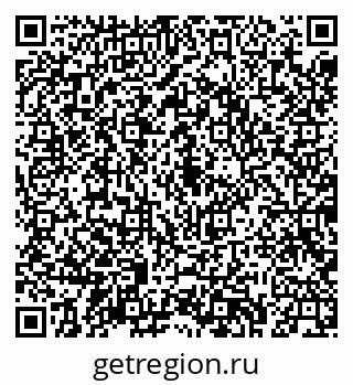 79043223152