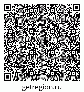 79043223153