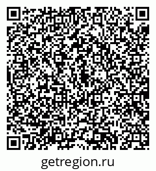 79043223157