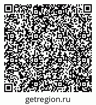 79043223159