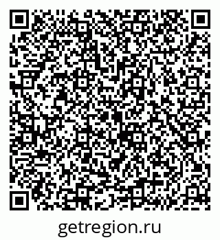 79043223164