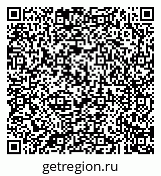 79043223165