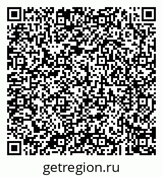 79043223166