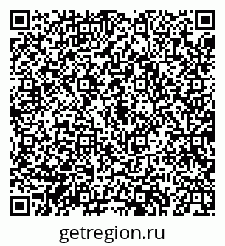 79043223167