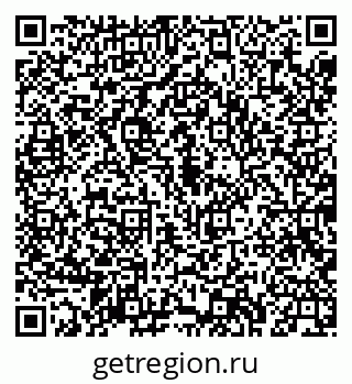 79043223168