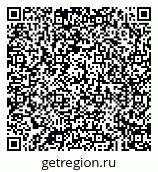79043223169