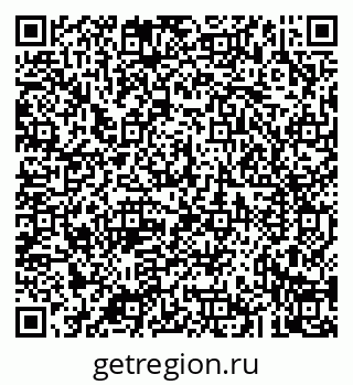 79043223171