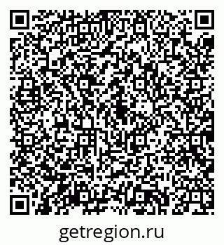79043223173