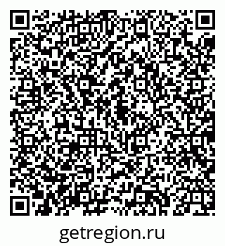 79043223175