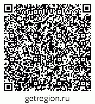 79043223176