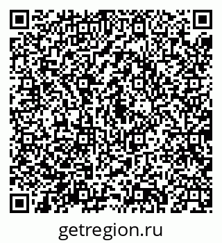 79043223179