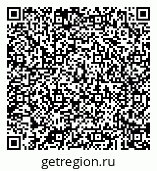 79043223180