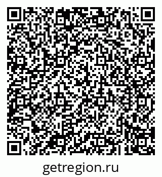 79043223183
