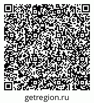 79043223184