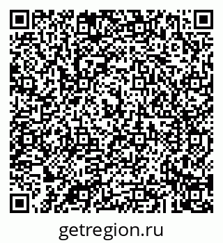 79043223189