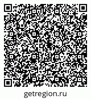 79043223194