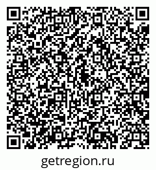 79043223195