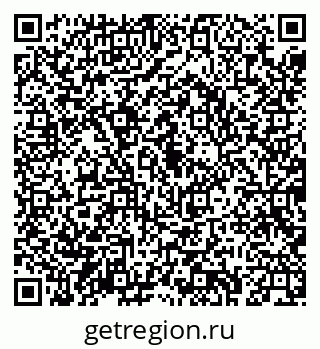 79043223196