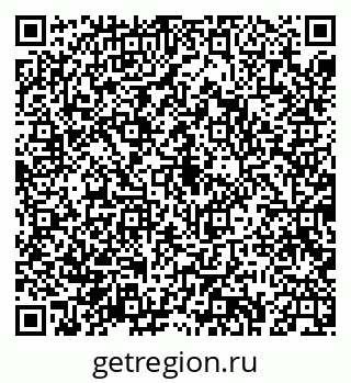 79043223197
