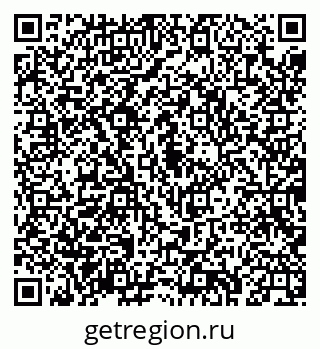 79043223199