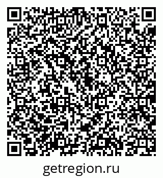 79043223205