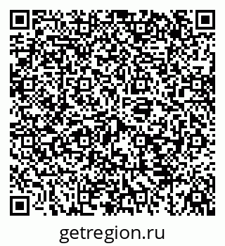 79043223206