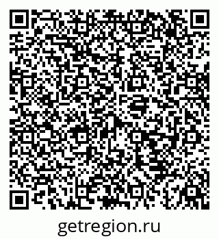 79043223208