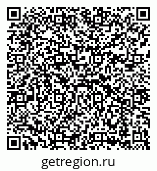 79043223209