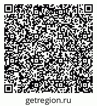 79043223210