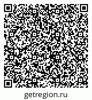 79043223211