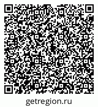 79043223215