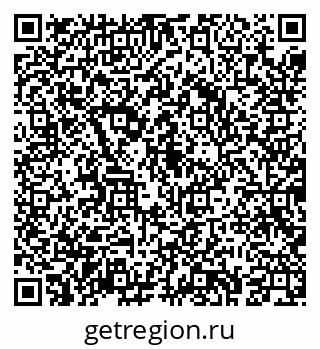 79043223217